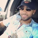 Profile Picture of Juan Giles (@_juangiles) on Instagram