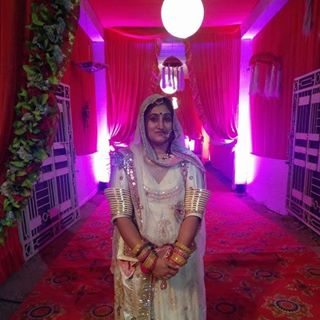 Profile Picture of Suraj Rathore (@Suraj-Rathore) on Facebook