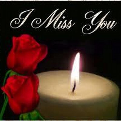 Kamal Masri - Twitter Profile Picture of Kamal Masri (@kamalmas92) on Twitter