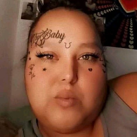 Ariel Carrillo - Tiktok Profile Picture of Ariel Carrillo (@@acarrillo062891) on Tiktok