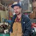 Profile Picture of Jared McNeely (@profile.php) on Facebook
