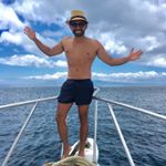 Profile Picture of Emmanuel Castillo (@manudisantook) on Instagram