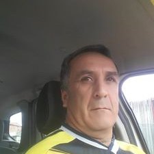 Profile Picture of José Celestino Alvarez (@JosCelestinoAl1) on Twitter