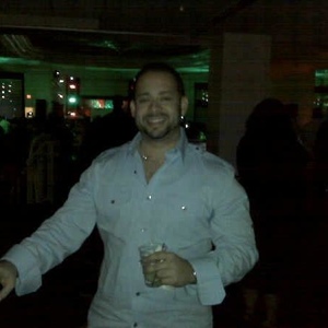 Profile Picture of Harold Chica (@chicaliger) on Myspace