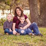 Profile Picture of Stephanie Hulbert (@stephaniejenkins.hulbert) on Instagram