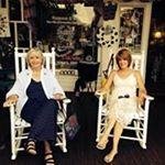 Profile Picture of Diane Petersen FitzGerald (@gilbertikzah5) on Instagram