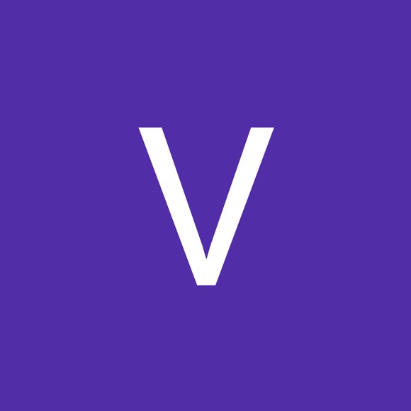 Profile Picture of Vonda Roberts (@vondaroberts73) on Poshmark