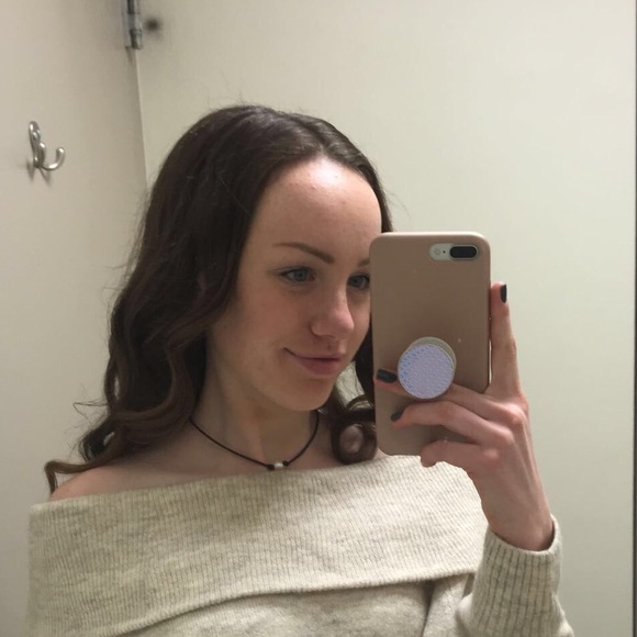 Profile Picture of Sarah Grodin (@sarah18711) on Poshmark