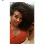 Profile Picture of joyce smith (@joyces2758) on Instagram