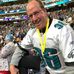 Profile Picture of Ken Weinstein (@ken.weinstein) on Facebook