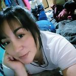 Profile Picture of Anita Paula Navarrete (@nav.paula) on Instagram