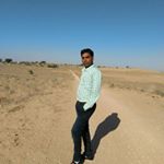 Profile Picture of Anand Prabhakar (@anandk.prabhakar) on Instagram