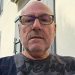 Profile Picture of Jean-Claude Rossignol-Tigné (@rossignoltigne) on Instagram