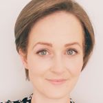 Profile Picture of Cassandra O'Neill (@cassieon16) on Instagram