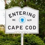 Chris Kinsella - Instagram Profile Picture of Chris Kinsella (@_cape_cod) on Instagram