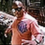 Profile Picture of Williamzpeoplez (@williamzpeoplez) on Flickr