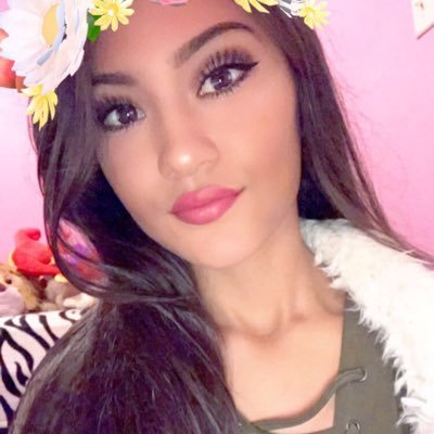 Profile Photo of Vanessa Jimenez (@1694059Perez) on Twitter