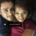 Profile Picture of Brian Chetty (@brian.chetty.739) on Facebook
