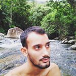 Profile Picture of Jonathan Costa (@jonathan.sousa_costa) on Instagram