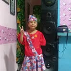 Profile Picture of Aping D Miguel (@Aping-D-Miguel) on Facebook