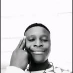 John Imole - Facebook Profile Picture of John Imole (@john.imole.850859) on Facebook