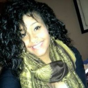 Profile Picture of Leah Deleon (@mrrockyroad) on Myspace