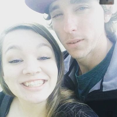 Profile Picture of Christopher B Darley (@blakeinVA) on Twitter