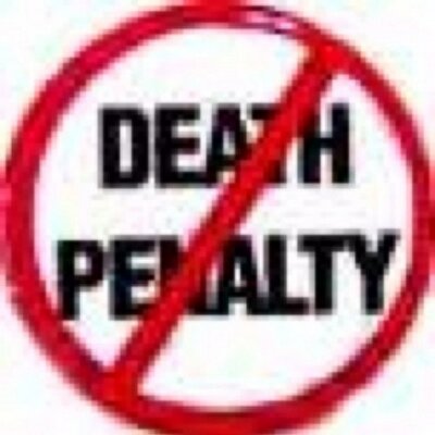 Profile Picture of Kelly K. (@SaveAlbert) on Twitter