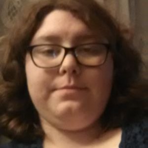 Profile Picture of Julia Dirks (@JuliaDirks4) on Twitter
