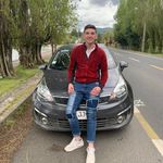 Robert Ringler - Instagram Profile Picture of Robert Ringler (@robert_ringler_) on Instagram