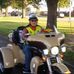 Profile Picture of Ed Driggers (@ed.driggers.9) on Facebook
