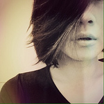 Profile Picture of Yu Chuan (@joyce_j16) on Flickr