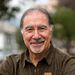 Profile Picture of Carlos Prosser (@prossercarlos) on Pinterest