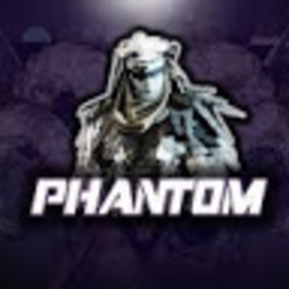 Profile Picture of Lionxphantom Aka lionxrev (@gabelee1982) on Poshmark