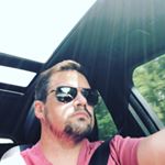 Profile Picture of Michael Thornhill II (@mthornhill2) on Instagram