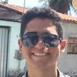 Profile Picture of Nicholas Martins Inácio (@nicholasinacio_7) on Instagram