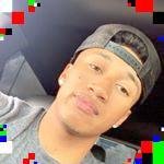 Profile Picture of Joseph Pillow (@inezcune) on Instagram