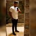 Profile Picture of Michael Swtiropoulos (@michael.swtiropoulos) on Facebook