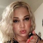 Profile Picture of Heather England (@heatherrenee_27) on Instagram