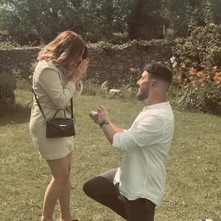 Profile Picture of Josh Haywood (@joshhaywood) on Instagram