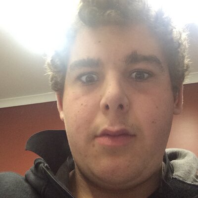 Profile Picture of Mason Ara Parseghian (@mason_ara) on Twitter