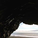 Profile Picture of Joshua Fairfield (@joshuafairfield) on Instagram