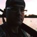 Profile Picture of Seth Boutin (@seth.boutin.184) on Facebook