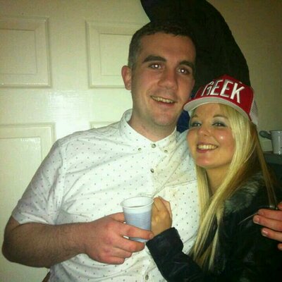 Profile Picture of Amy Pace (@amypace333) on Twitter