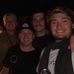 Profile Picture of Tom Simpson (@tom.simpson.3367) on Facebook
