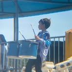 Profile Picture of Kyle Jharred Serafin (@Kyle-Jharred-Serafin) on Facebook