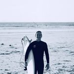 Profile Picture of Sam Brock (@sam__brock) on Instagram