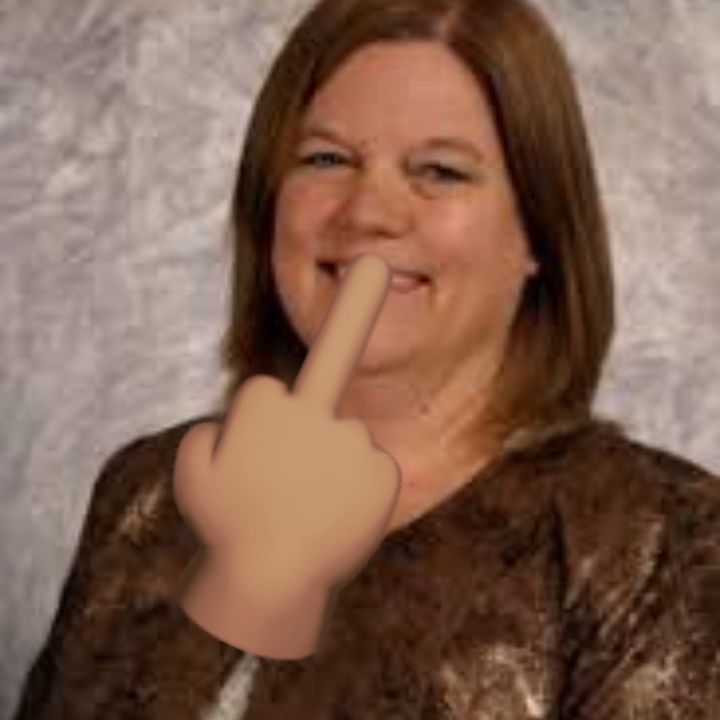 Profile Picture of Goodrich (@goodrich_interview.more) on Tiktok