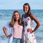 Profile Picture of Hailey Haynes (@haileylyn0905) on Instagram