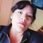 Profile Picture of Melisa Danai Diego Zegarra (@melisadiegozegarra) on Instagram